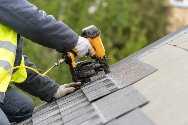 Best Wood Shake Roofing  in Highlands, NC